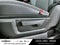 2027 RAM 3500 Tradesman 167 WB