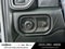 2027 RAM 3500 Tradesman 167 WB