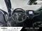 2027 RAM 3500 Tradesman 167 WB