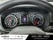 2027 RAM 3500 Tradesman 167 WB