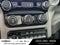 2027 RAM 3500 Tradesman 167 WB