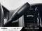 2027 RAM 3500 Tradesman 167 WB