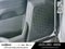 2027 RAM 3500 Tradesman 167 WB