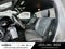 2027 RAM 3500 Tradesman 167 WB