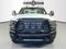 2027 RAM 3500 Tradesman 167 WB