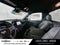 2027 RAM 3500 Tradesman 167 WB