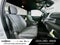 2027 RAM 3500 Tradesman 167 WB