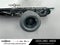 2027 RAM 3500 Tradesman 167 WB