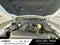 2027 RAM 3500 Tradesman 167 WB