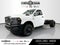 2027 RAM 3500 Tradesman 167 WB