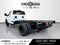 2027 RAM 3500 Tradesman 167 WB
