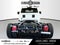 2027 RAM 3500 Tradesman 167 WB