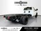 2027 RAM 3500 Tradesman 167 WB