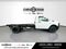2027 RAM 3500 Tradesman 167 WB