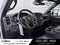 2027 RAM 3500 Tradesman 167 WB