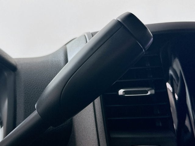 2026 RAM Ram 3500 Chassis Cab RAM 3500 TRADESMAN CREW CAB CHASSIS 4X4 60' CA