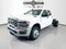2026 RAM Ram 3500 Chassis Cab RAM 3500 TRADESMAN CREW CAB CHASSIS 4X4 60' CA