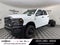 2027 RAM Ram 3500 Chassis Cab RAM 3500 TRADESMAN CREW CAB CHASSIS 4X4 60' CA