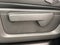 2027 RAM Ram 3500 Chassis Cab RAM 3500 TRADESMAN CREW CAB CHASSIS 4X4 60' CA