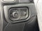 2027 RAM Ram 3500 Chassis Cab RAM 3500 TRADESMAN CREW CAB CHASSIS 4X4 60' CA