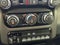 2027 RAM Ram 3500 Chassis Cab RAM 3500 TRADESMAN CREW CAB CHASSIS 4X4 60' CA