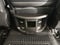 2027 RAM Ram 3500 Chassis Cab RAM 3500 TRADESMAN CREW CAB CHASSIS 4X4 60' CA
