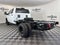 2027 RAM Ram 3500 Chassis Cab RAM 3500 TRADESMAN CREW CAB CHASSIS 4X4 60' CA