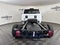 2027 RAM Ram 3500 Chassis Cab RAM 3500 TRADESMAN CREW CAB CHASSIS 4X4 60' CA