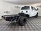 2027 RAM Ram 3500 Chassis Cab RAM 3500 TRADESMAN CREW CAB CHASSIS 4X4 60' CA