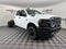 2027 RAM Ram 3500 Chassis Cab RAM 3500 TRADESMAN CREW CAB CHASSIS 4X4 60' CA