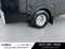 2026 RAM Ram 3500 Chassis Cab RAM 3500 TRADESMAN CREW CAB CHASSIS 4X4 60' CA
