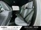 2026 RAM Ram 3500 Chassis Cab RAM 3500 TRADESMAN CREW CAB CHASSIS 4X4 60' CA