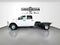 2026 RAM Ram 3500 Chassis Cab RAM 3500 TRADESMAN CREW CAB CHASSIS 4X4 60' CA