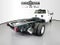 2026 RAM Ram 3500 Chassis Cab RAM 3500 TRADESMAN CREW CAB CHASSIS 4X4 60' CA