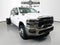 2026 RAM Ram 3500 Chassis Cab RAM 3500 TRADESMAN CREW CAB CHASSIS 4X4 60' CA