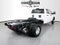 2026 RAM Ram 3500 Chassis Cab RAM 3500 TRADESMAN CREW CAB CHASSIS 4X4 60' CA