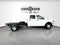 2026 RAM Ram 3500 Chassis Cab RAM 3500 TRADESMAN CREW CAB CHASSIS 4X4 60' CA