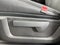 2027 RAM Ram 3500 Chassis Cab RAM 3500 TRADESMAN CREW CAB CHASSIS 4X4 60' CA