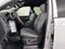 2027 RAM Ram 3500 Chassis Cab RAM 3500 TRADESMAN CREW CAB CHASSIS 4X4 60' CA