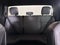 2027 RAM Ram 3500 Chassis Cab RAM 3500 TRADESMAN CREW CAB CHASSIS 4X4 60' CA