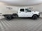 2027 RAM Ram 3500 Chassis Cab RAM 3500 TRADESMAN CREW CAB CHASSIS 4X4 60' CA