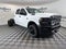 2027 RAM Ram 3500 Chassis Cab RAM 3500 TRADESMAN CREW CAB CHASSIS 4X4 60' CA