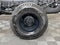 2027 RAM Ram 3500 Chassis Cab RAM 3500 TRADESMAN CREW CAB CHASSIS 4X4 60' CA