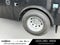 2026 RAM Ram 3500 Chassis Cab RAM 3500 TRADESMAN CREW CAB CHASSIS 4X4 60' CA