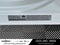 2026 RAM Ram 3500 Chassis Cab RAM 3500 TRADESMAN CREW CAB CHASSIS 4X4 60' CA