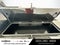 2026 RAM Ram 3500 Chassis Cab RAM 3500 TRADESMAN CREW CAB CHASSIS 4X4 60' CA