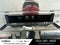 2026 RAM Ram 3500 Chassis Cab RAM 3500 TRADESMAN CREW CAB CHASSIS 4X4 60' CA