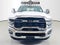 2026 RAM Ram 3500 Chassis Cab RAM 3500 TRADESMAN CREW CAB CHASSIS 4X4 60' CA