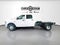 2026 RAM Ram 3500 Chassis Cab RAM 3500 TRADESMAN CREW CAB CHASSIS 4X4 60' CA