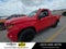 2022 Chevrolet Silverado 1500 4WD Regular Cab Standard Bed WT